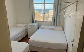 Quarto individual na Pituba 1